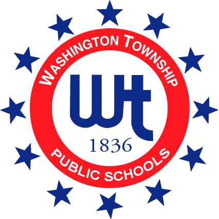 WTPS